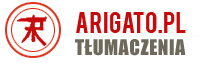 Tumacz aciski POLANICA-ZDRJ